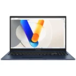 لپ تاپ 15.6 اینچی ایسوس مدل Vivobook 15 R1504VA-BQ189-i3 1315U-8GB DDR4-512GB SSD-IPS-Backlit ( پیش پرداخت )
