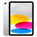 تبلت 11 اینچ اپل مدل iPad 2025 Wi-Fi ظرفیت 128 گیگابایت و رم 6 گیگابایت ( پیش پرداخت )