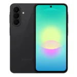 گوشی موبایل سامسونگ مدل Galaxy A27 دو سیم کارت ظرفیت 128 گیگابایت و رم 6 گیگابایت - ویتنام