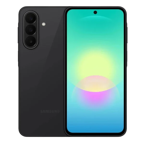 گوشی موبایل سامسونگ مدل Galaxy A27 دو سیم کارت ظرفیت 128 گیگابایت و رم 6 گیگابایت - ویتنام