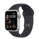 apple watch  SE (Gen 2) 40mm