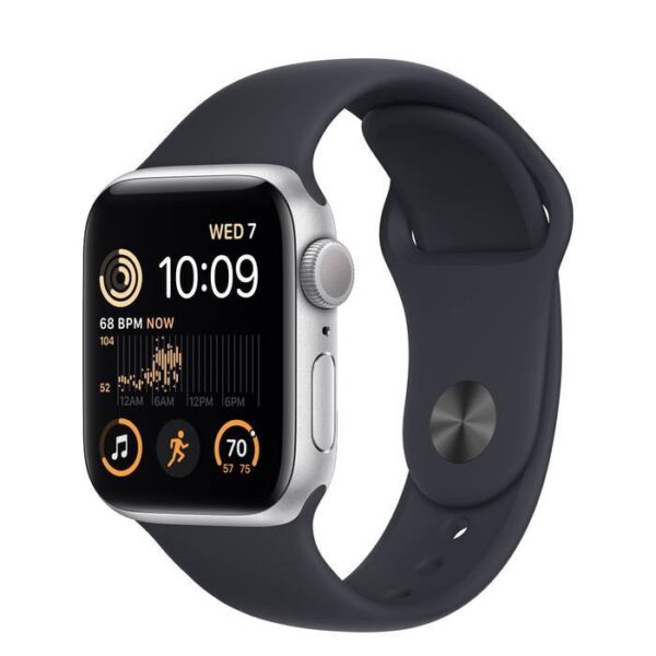 apple watch  SE (Gen 2) 40mm